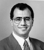 Abedel Karim Abushmaies, MD