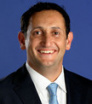 Dr. Adam Ryan Geronemus, MD