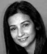 Dr. Adeela Rizvi Ahsan, MD