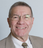Dr. Adolph Matthew Hutter, MD
