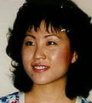 Dr. Agnes Han, MD