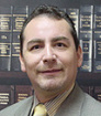 Agustin Enrique Ancaya, MD