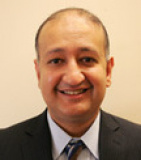Dr. Ahmer Younas, MD
