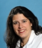 Dr. Aimee Dinorah Garcia, MD