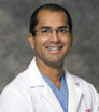 Dr. Ajay J Kirtane, MDSM