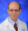 Dr. Alan M Adelman, MD