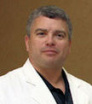 Dr. Alan J Alvarado, MD