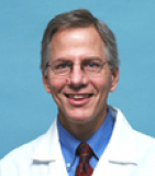Alan Charles Braverman, MD