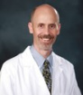Dr. Alan A Cartmell, MD
