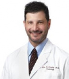 Dr. Alan Donsky, MD