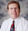 Dr. Alan Farrow-Gillespie, MD