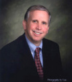 Dr. Alan D. Harris, MD