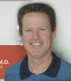 Dr. Alan F White, MD