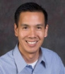 Albert J Wong, MD