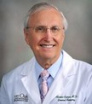 Dr. Alcides Baltasar Cairus, MD