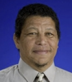 Dr. Alden B. Casanave, MD