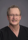 Dr. Marc E Boddicker, MD