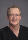 Dr. Marc E Boddicker, MD Dr. Marc E Boddicker, MD