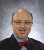 Dr. Alex Cua Chan, MD