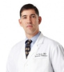 Dr. Alfredo Garcia, MD