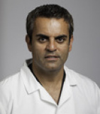Dr. Ali Banaie, MD