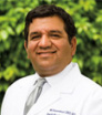 Dr. Ali Iranmanesh, DMD, MD