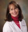 Dr. Alice B Gibbons, MD