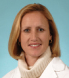 Dr. Alison A Cahill, MD
