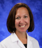 Dr. Alison A Chetlen, DO