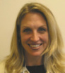 Dr. Alison Michelle Werne, MD