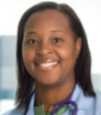 Dr. Alissa A Erogbogbo, MD