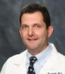 Dr. Allan J Furman, MD