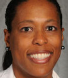 Dr. Allison M Jackson, MD, MPH
