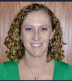 Dr. Allison A Koepke, MD