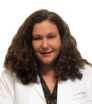 Dr. Amanda R Ganem, MD