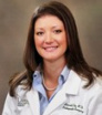 Dr. Amanda Michelle Ivy, MD