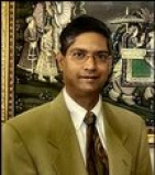 Dr. Amaranath Ghanta, MD, FCCP, DABSM