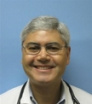 Dr. Amarin Alexander, MD