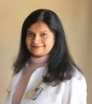 Dr. Amita Ketan Ghia, MD