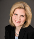 Dr. Amy Halverson, MD