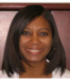Dr. Andrea Lanel Brown, MD