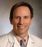Andrew Artz, MD, MS