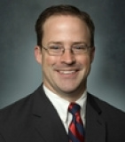 Dr. Andrew B Beaver, MD