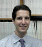 Dr. Andrew C Black, MD