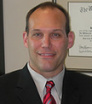 Dr. Andrew B Dossett, MD