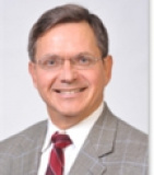 Dr. Andrew M Duda, MD