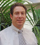 Dr. Andrew Scott Gelfand, MD