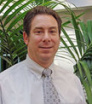 Dr. Andrew Scott Gelfand, MD