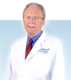 Dr. Andrew O Jamieson, MD