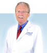 Dr. Andrew O Jamieson, MD